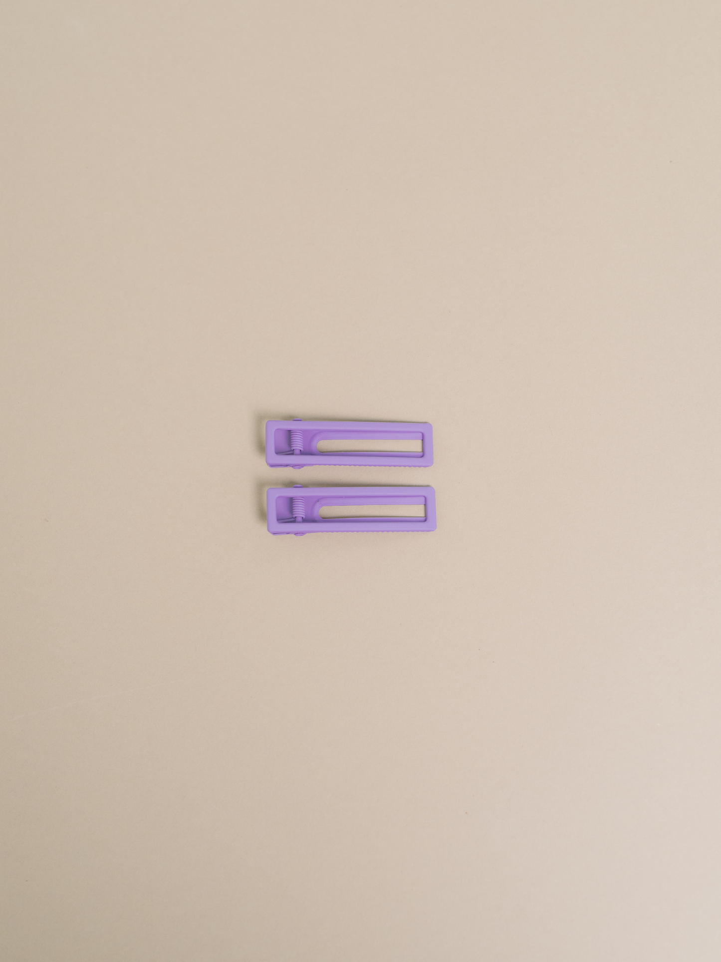 Nat & Noor Lu Lu | Alligator Hair Clips | Hair Pin | Assorted