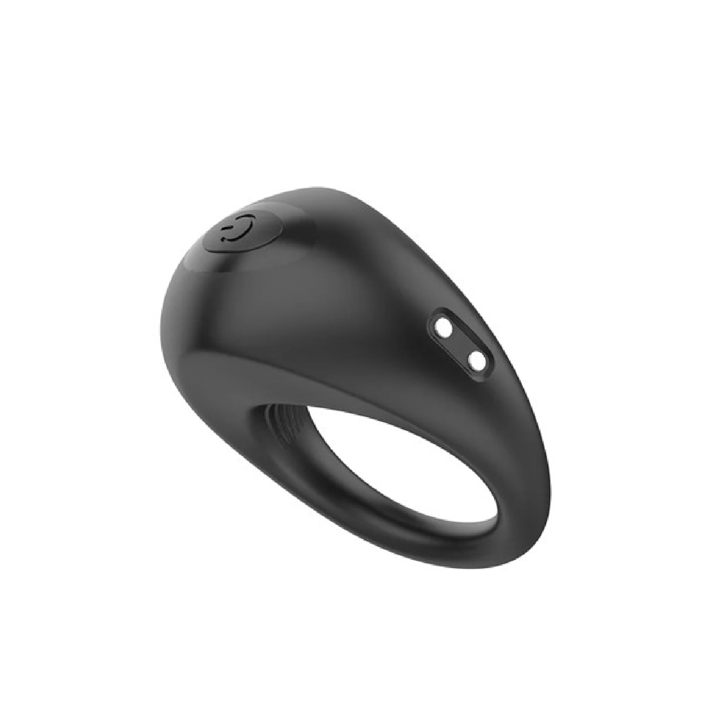 Goota Cock Ring, Clitoral Stimulator, sex toy for couples