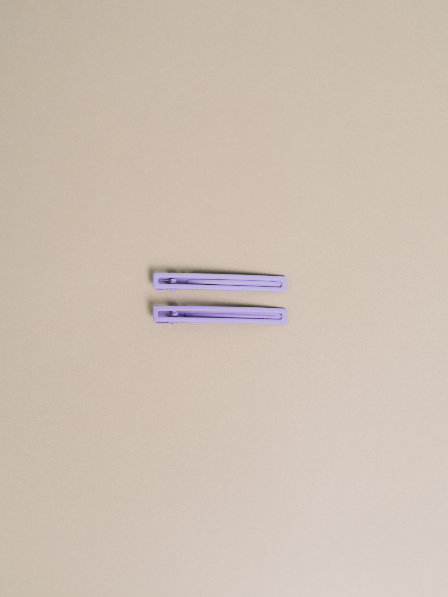 Nat Leia | Alligator Hair Clips | Hair Pin | Assorted