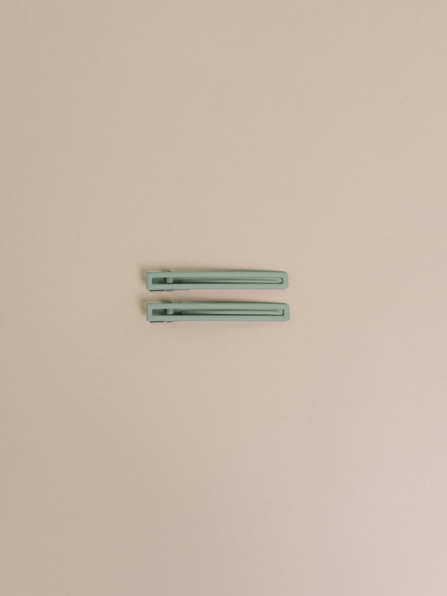 Nat Leia | Alligator Hair Clips | Hair Pin | Assorted