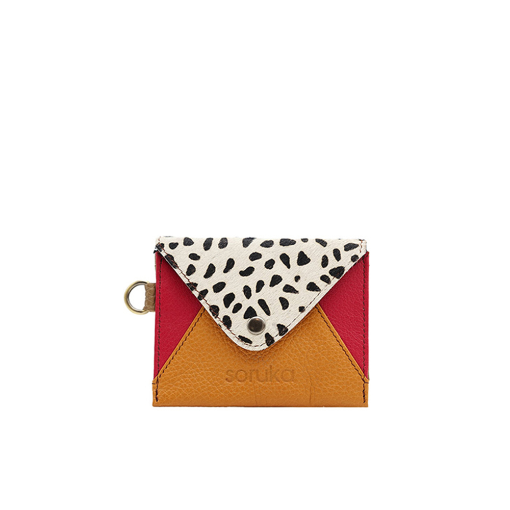 Soruka Bag Charmers –
