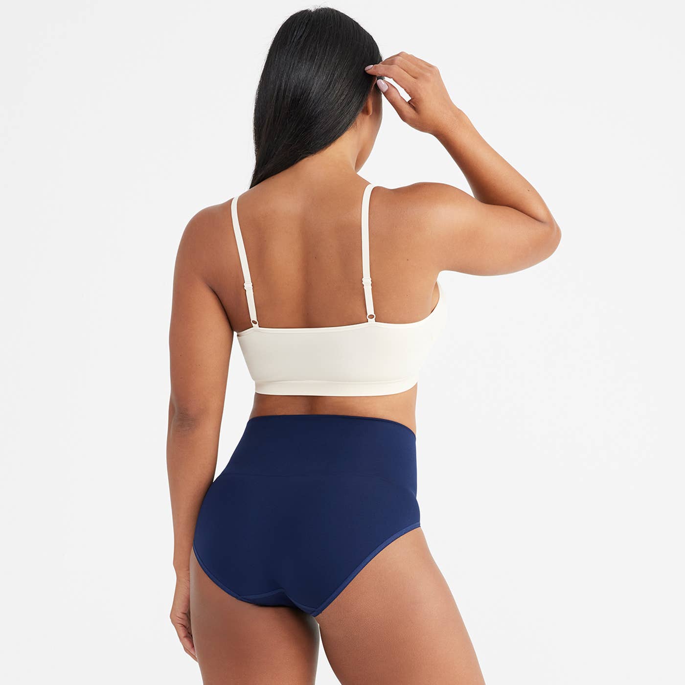 Ultralight Shaping Brief - Seamless