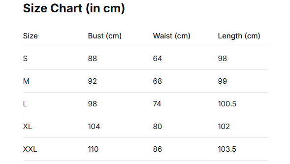 Lovesoft Women’s V Neck Cami Dress Crochet Waist Vacation Dress