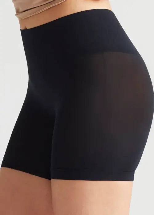 Yummie Ultralight Shaping Short - Seamless