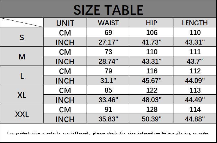 Doublju Elegant solid color dangling wide-leg suit pants