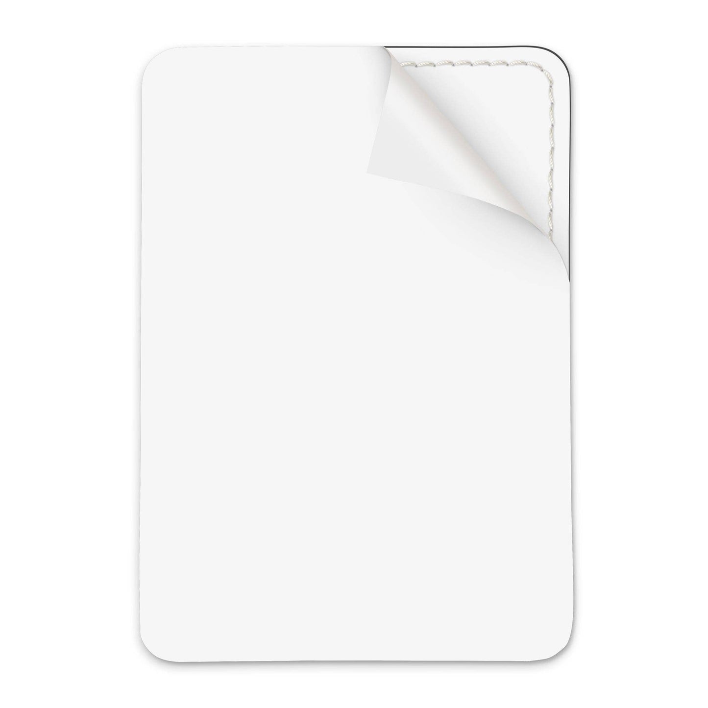 Studio Sunrise Moon Cell Phone Wallet