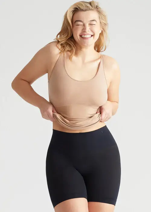 Yummie Ultralight Shaping Short - Seamless