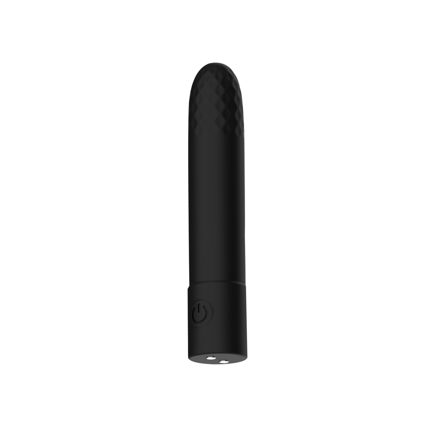 Goota Bullet Vibrator for Women - Mini Vibrator sextoy