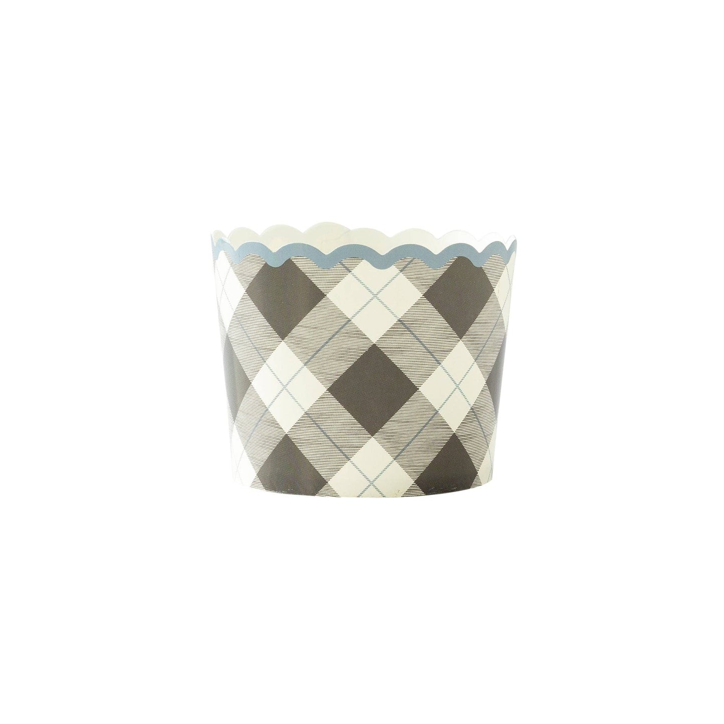 Minds Eye Camping Food Cups