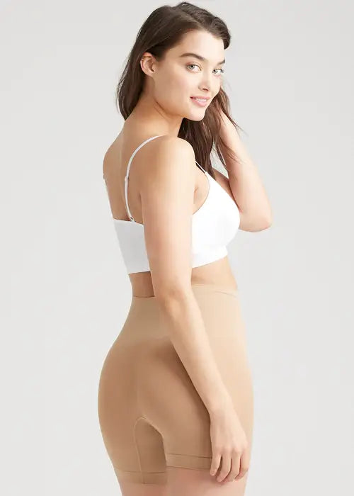 Yummie Ultralight Shaping Short - Seamless