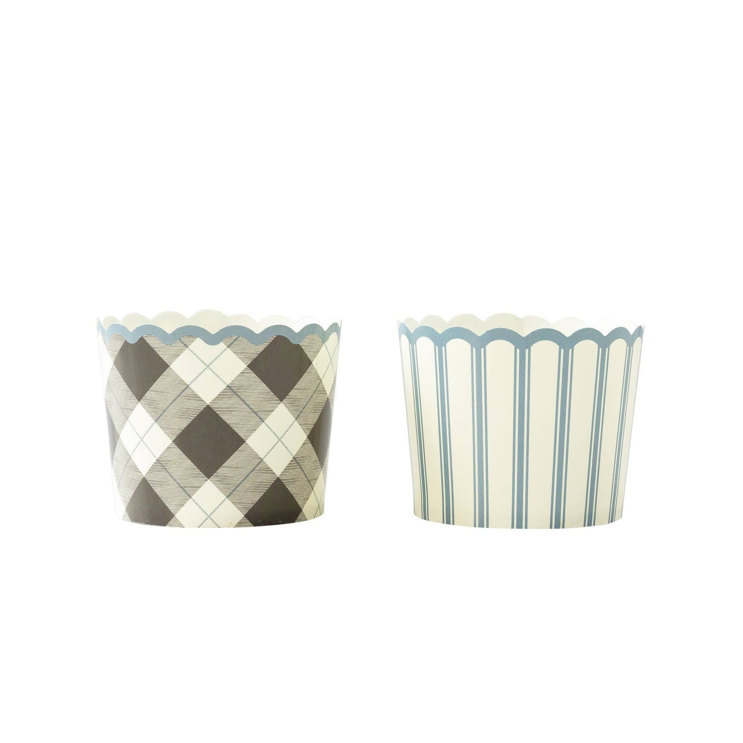 Minds Eye Camping Food Cups