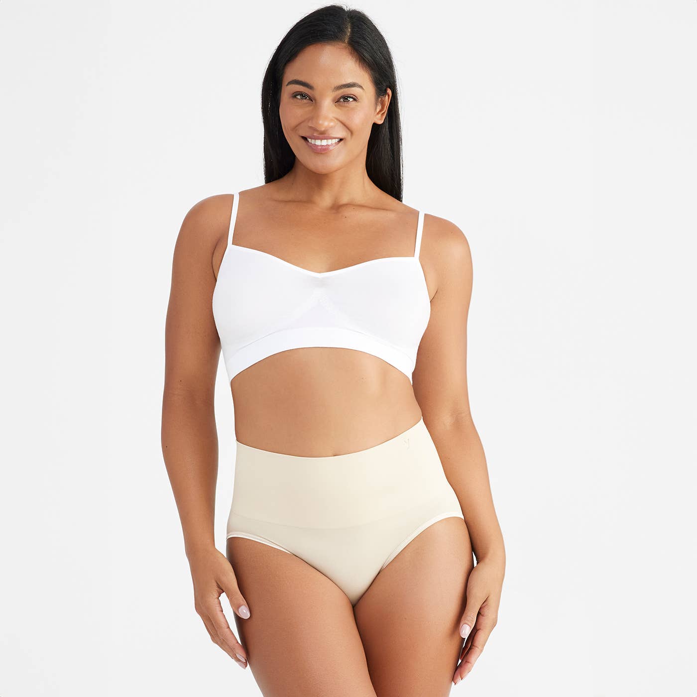 Ultralight Shaping Brief - Seamless