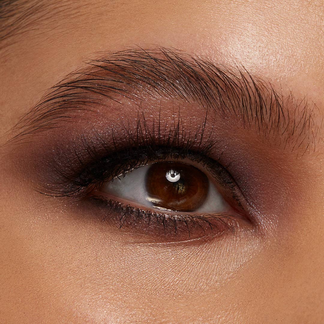 NEW MOD MINI EYESHADOW PALETTE