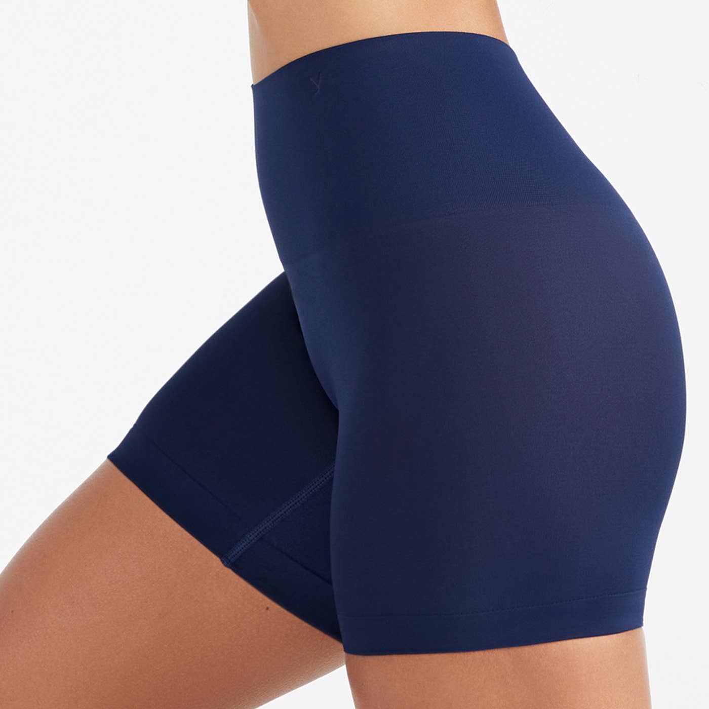Yummie Ultralight Shaping Short - Seamless