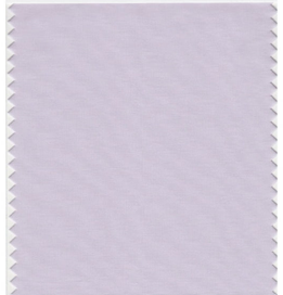 Yummie Ultralight Shaping Short - Seamless