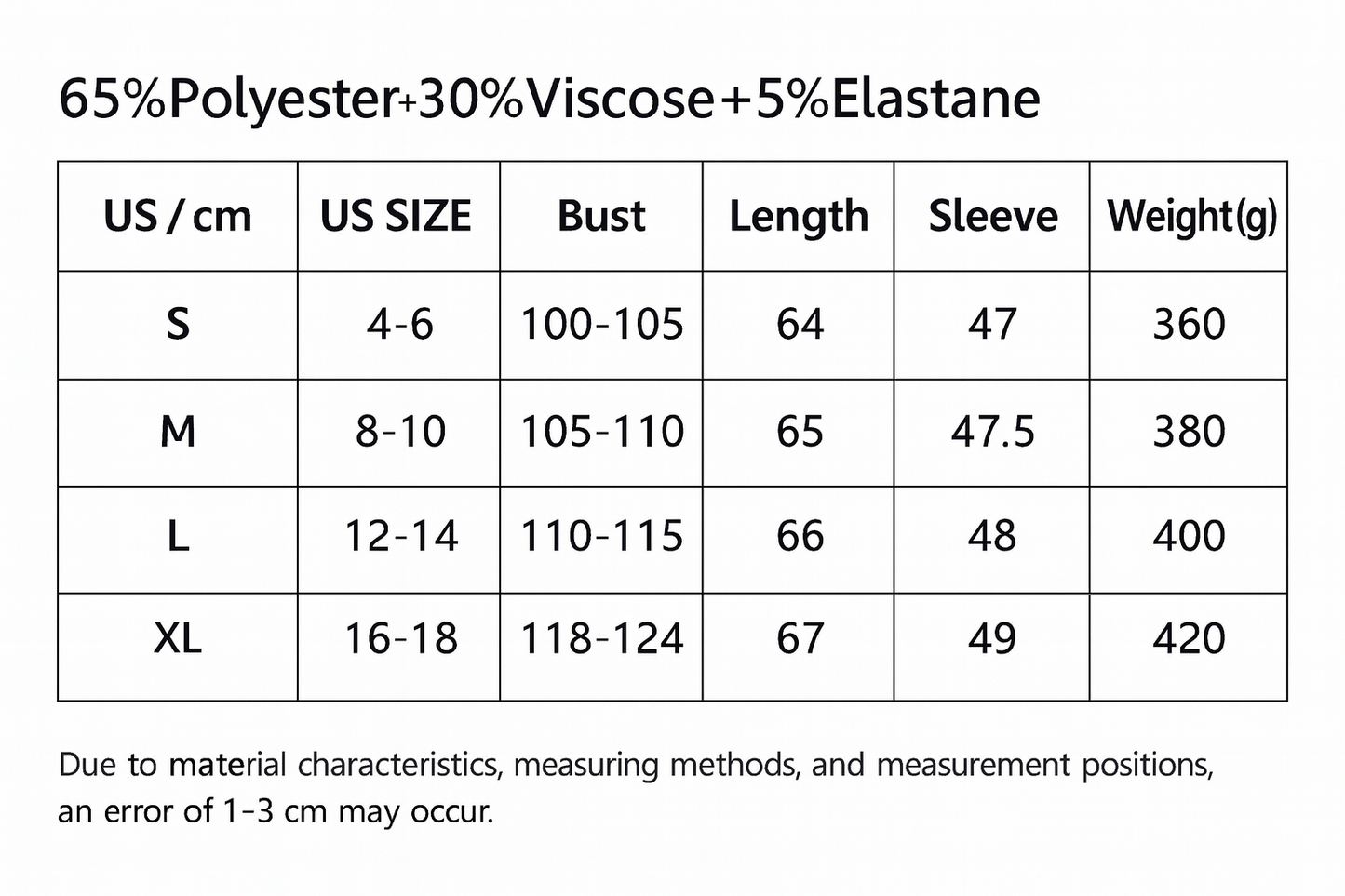 Lovesoft Women’s Vintage Cable Knit Sweater Crew Neck Loose Fit