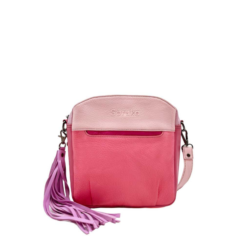 Soruka Bridget - Crossbody Bag