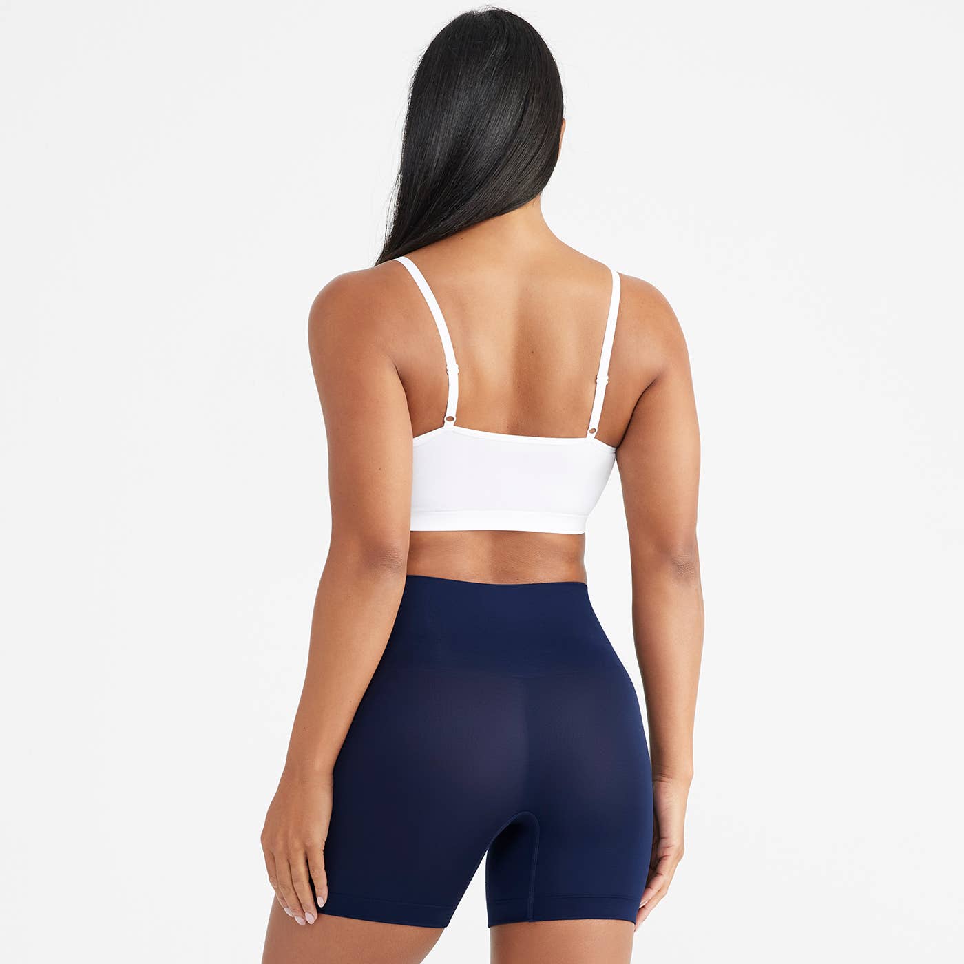 Yummie Ultralight Shaping Short - Seamless