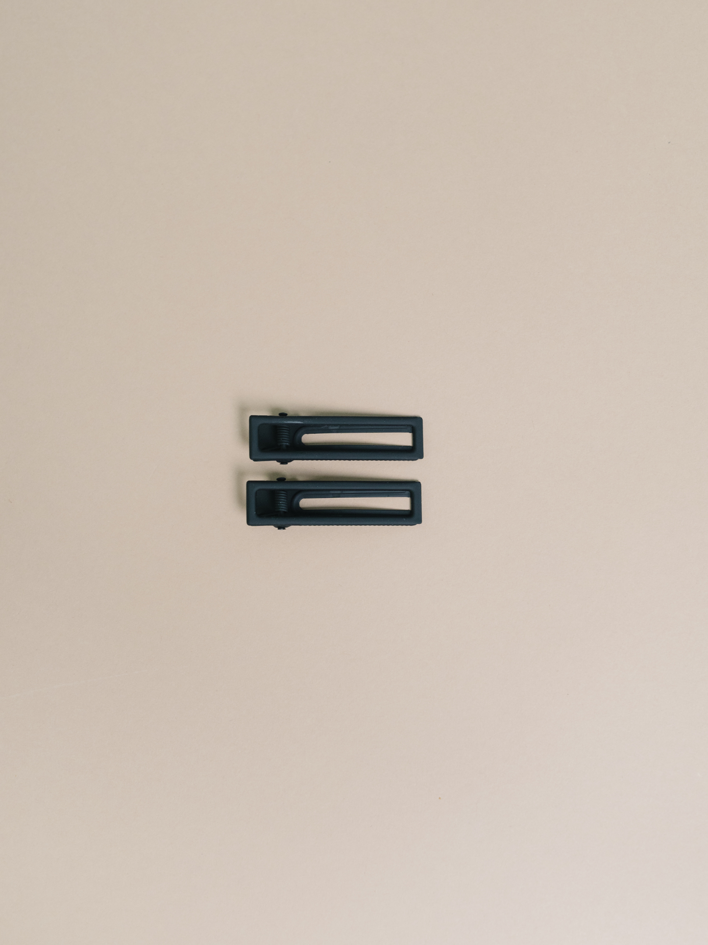 Nat & Noor Lu Lu | Alligator Hair Clips | Hair Pin | Assorted