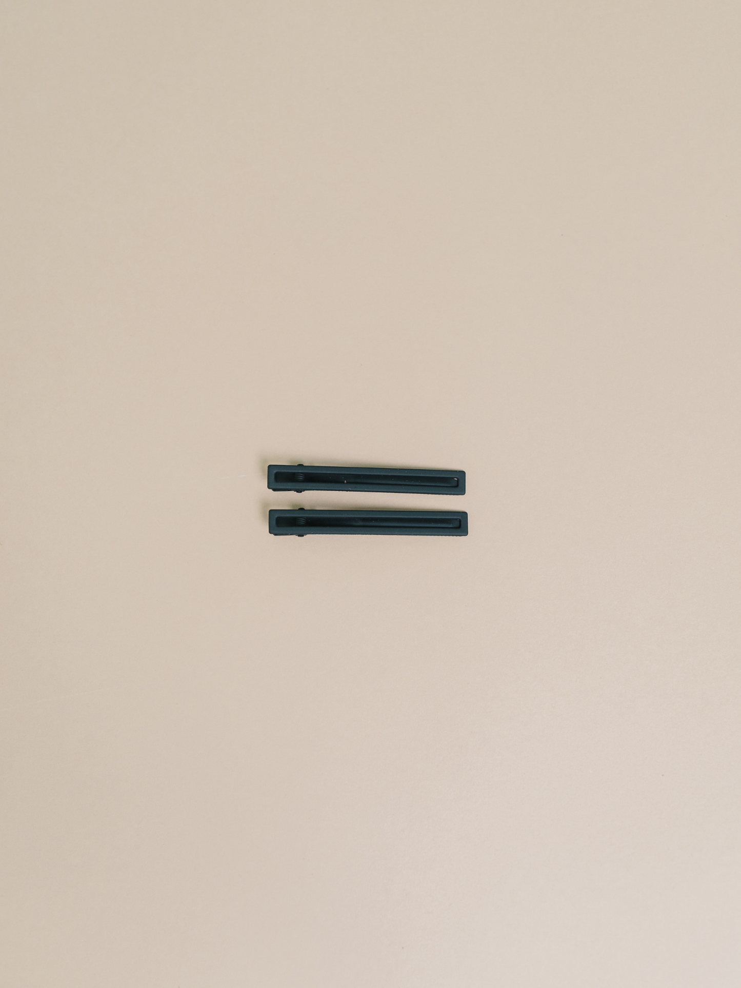 Nat Leia | Alligator Hair Clips | Hair Pin | Assorted