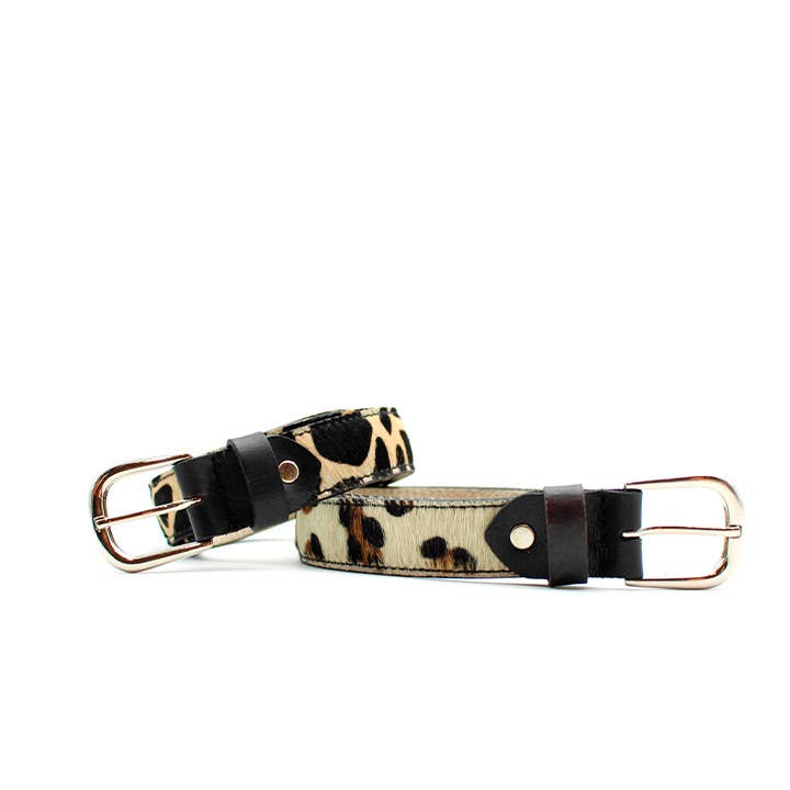 Soruka Belt )