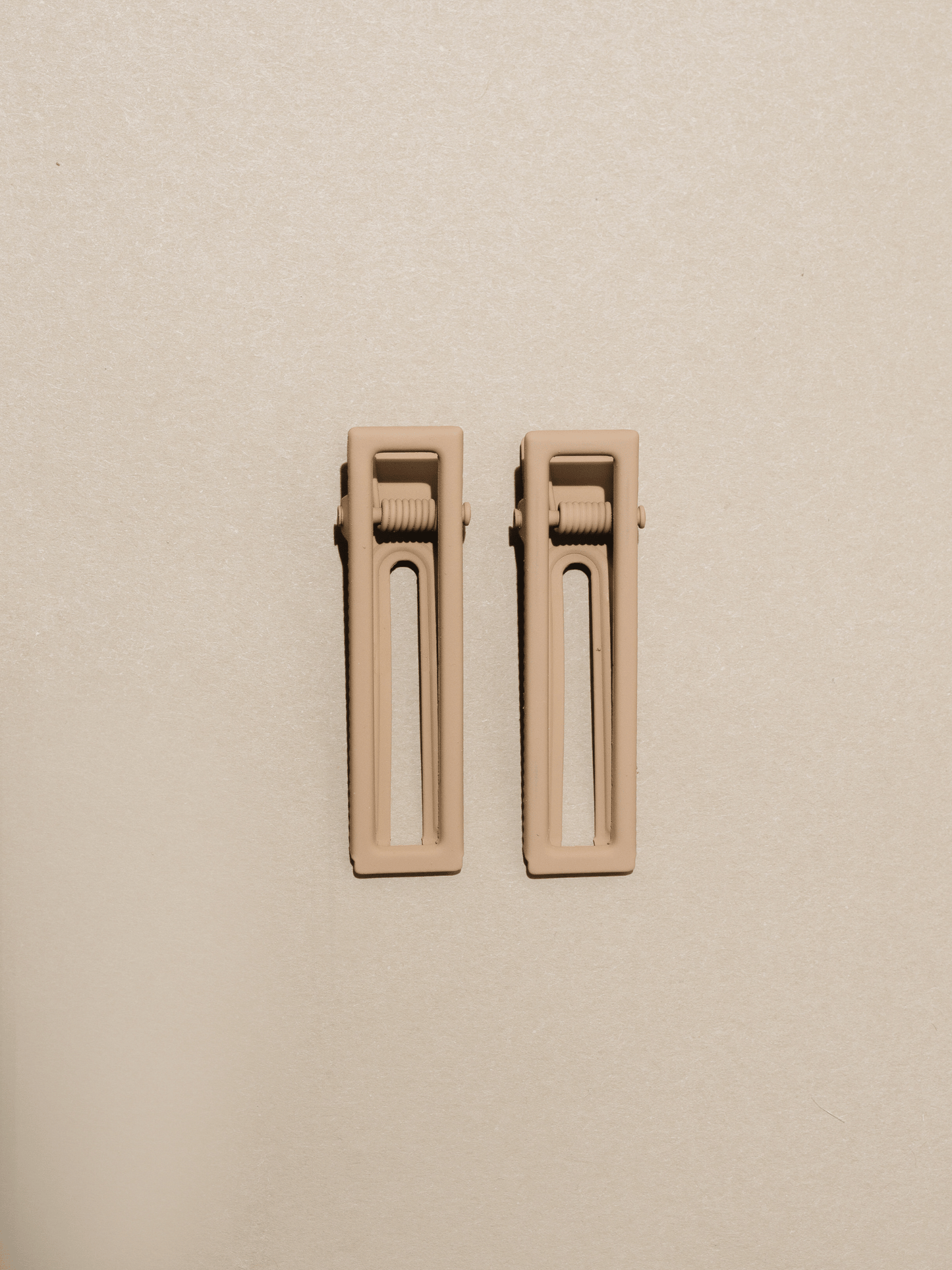 Nat & Noor Lu Lu | Alligator Hair Clips | Hair Pin | Assorted