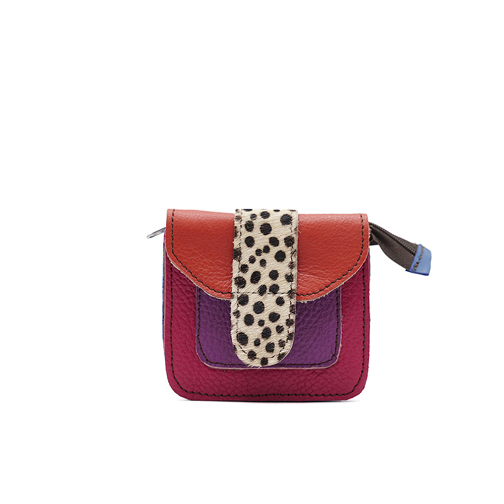 Soruka Bag Charmers –