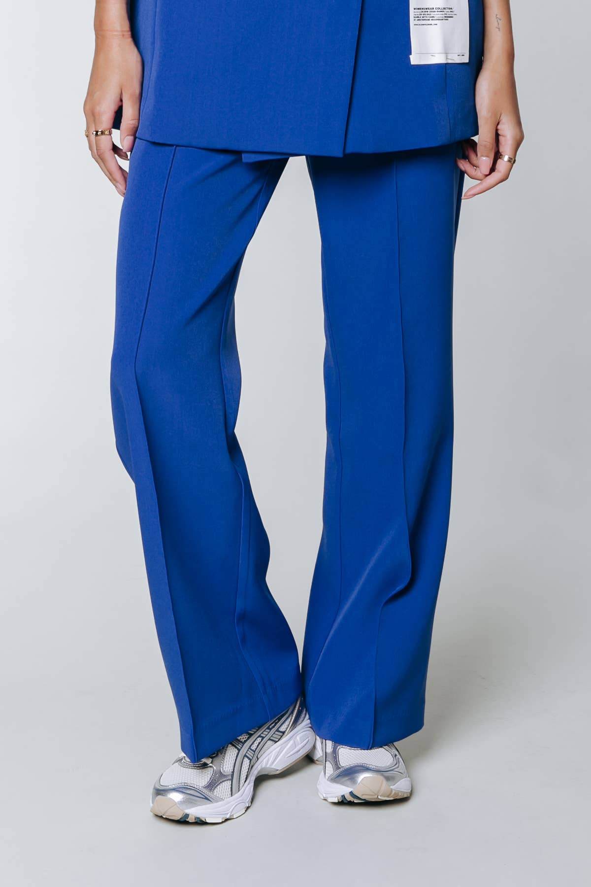 Oranga Glad Trousers