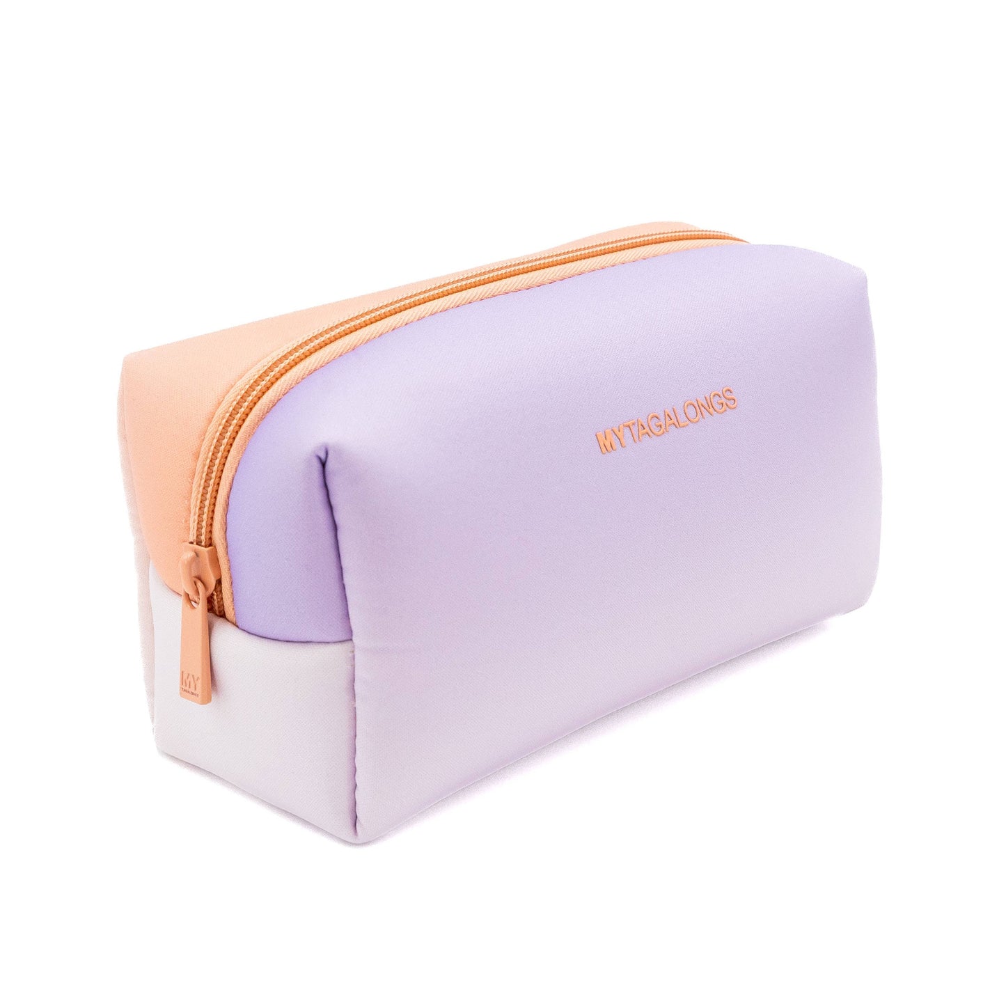 THE LOAF WITH POUCH - GRADIENT EUPHORIA