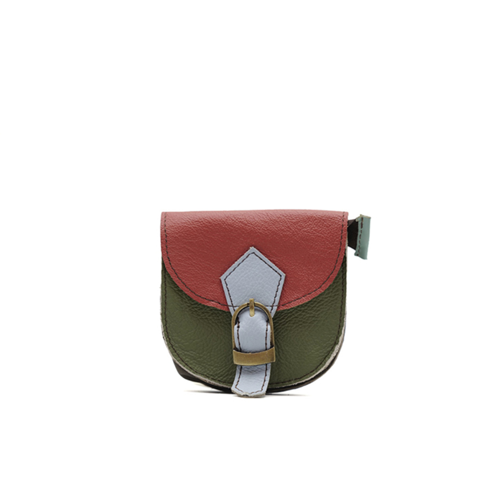 Soruka Bag Charmers –