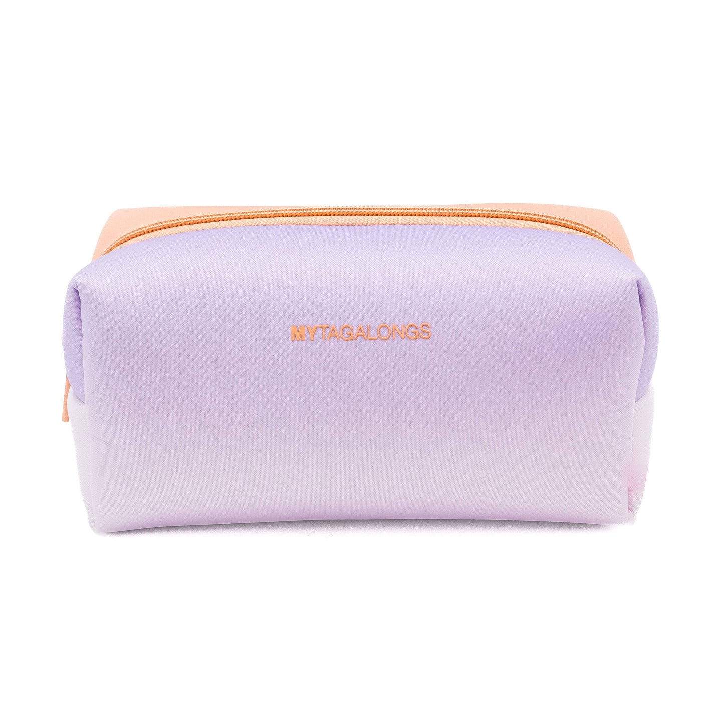 THE LOAF WITH POUCH - GRADIENT EUPHORIA