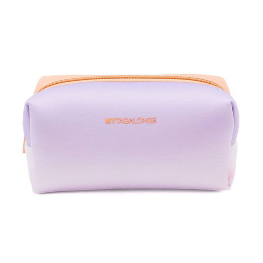 THE LOAF WITH POUCH - GRADIENT EUPHORIA