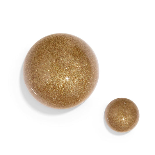 178 All that Glitters