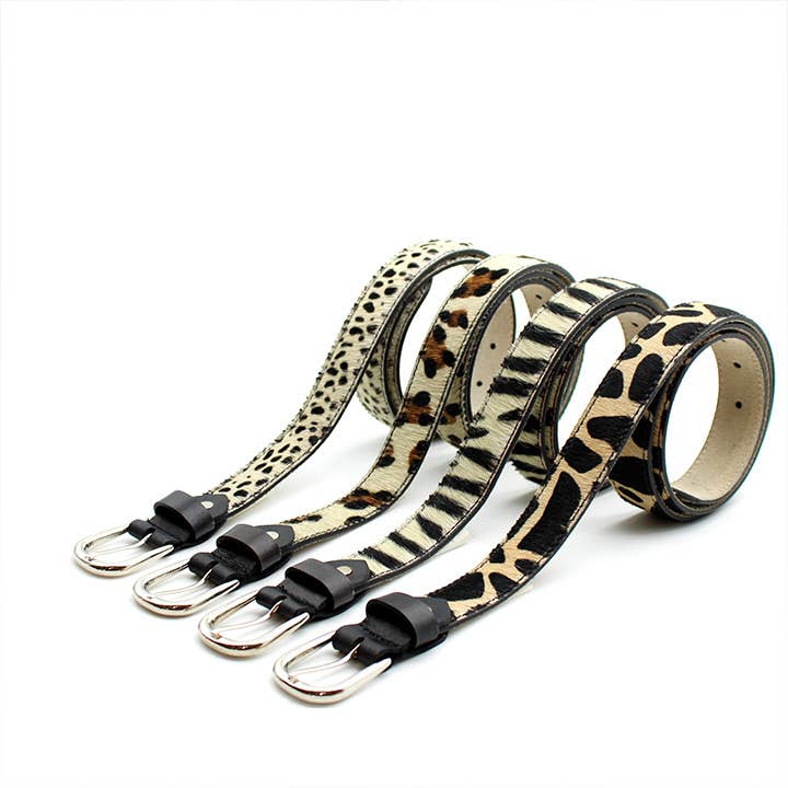 Soruka Belt )