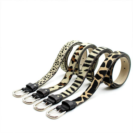 Soruka Belt )