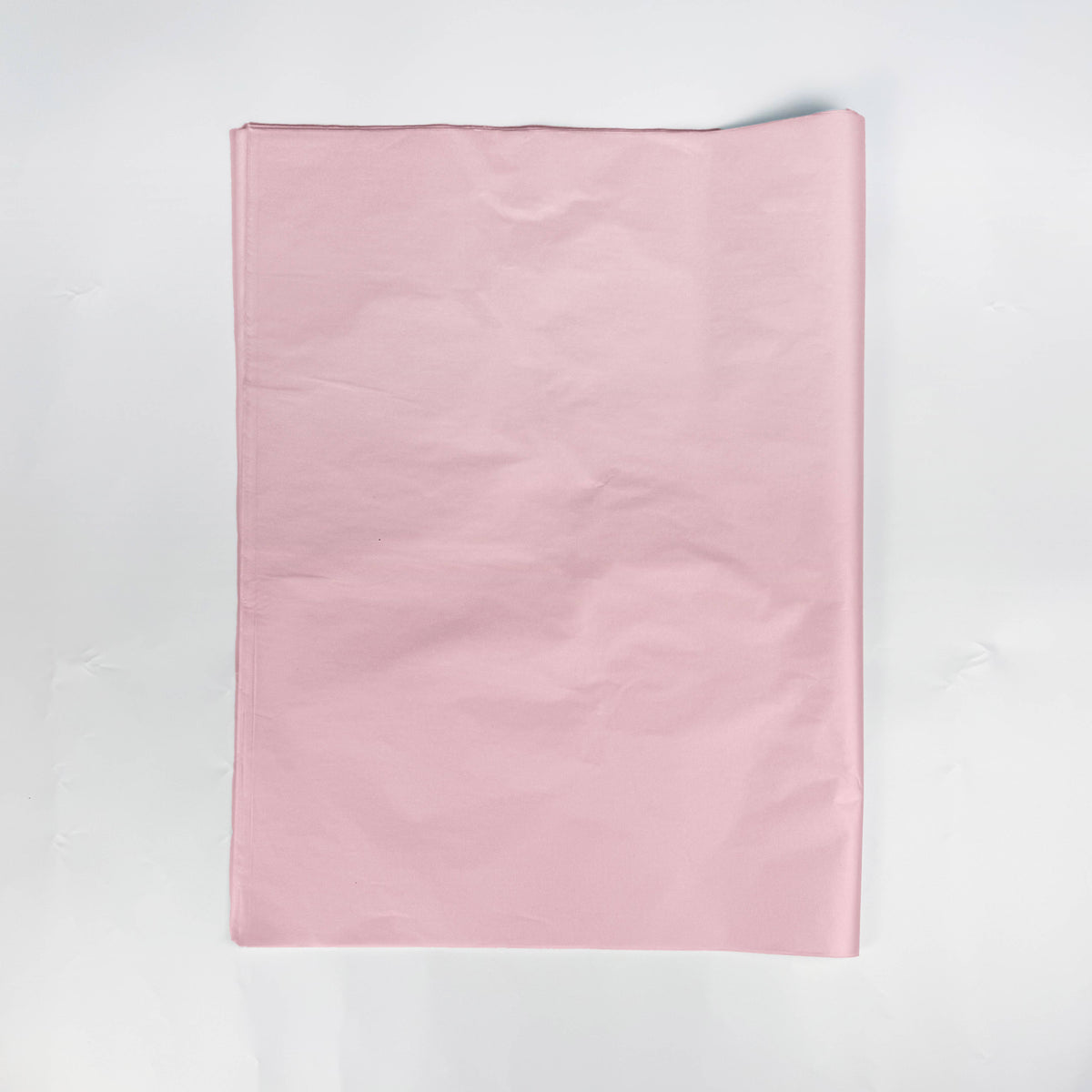 150pc, 31x20" Colorful 17g Gift Wrapping Tissue Paper Sheets