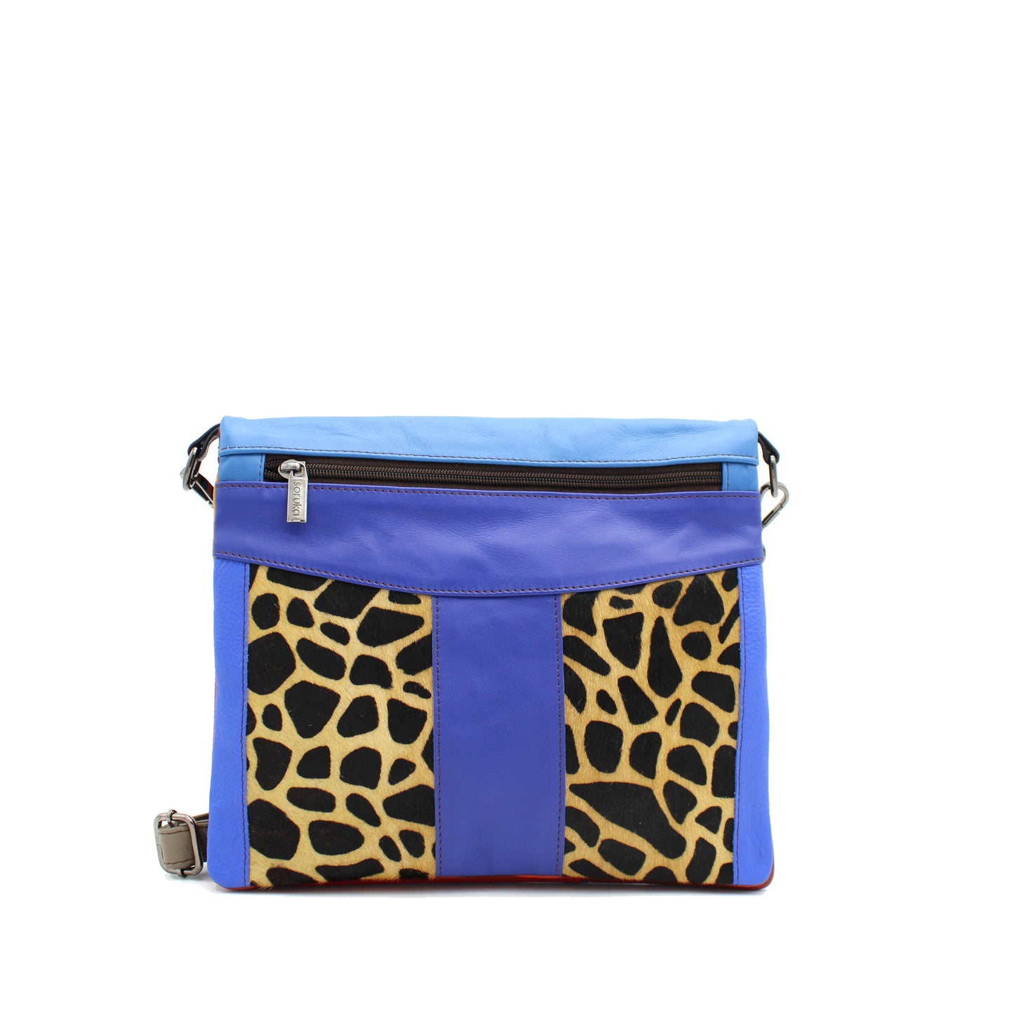 Mei - Crossbody bag