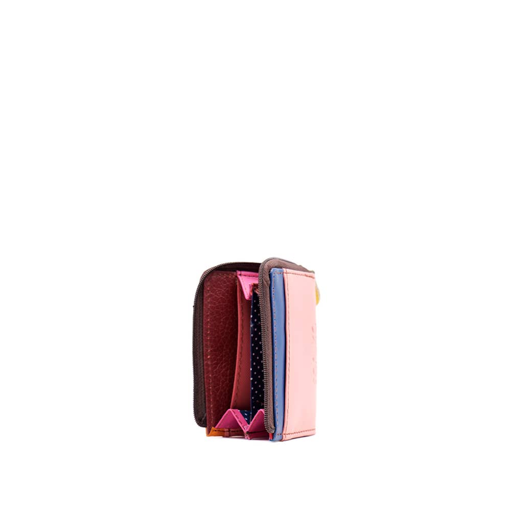 Soruka Tracy - Card holder