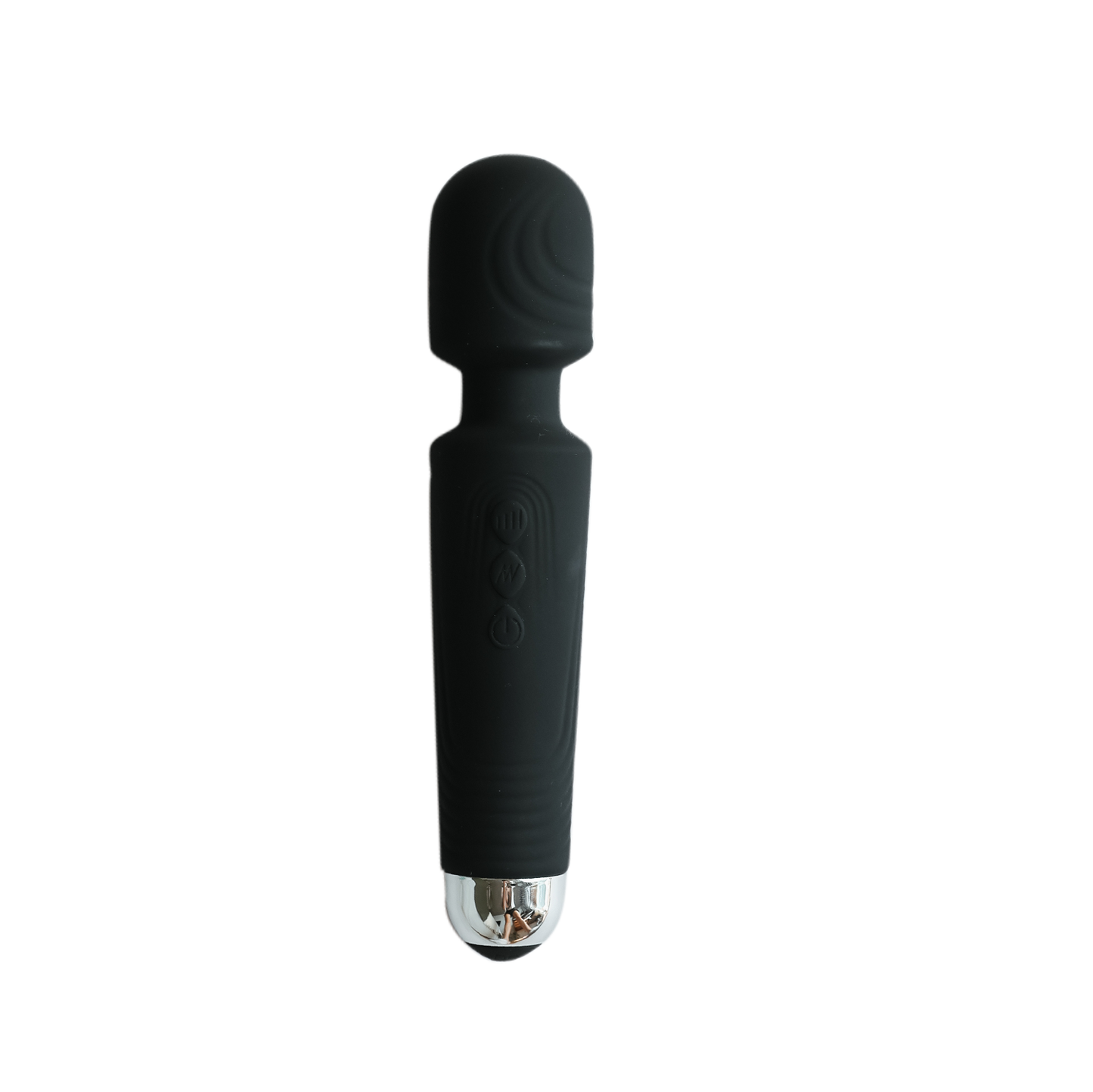 Goota Clitoris Stimulator, Wand Vibrators for Woman, Adult Toy