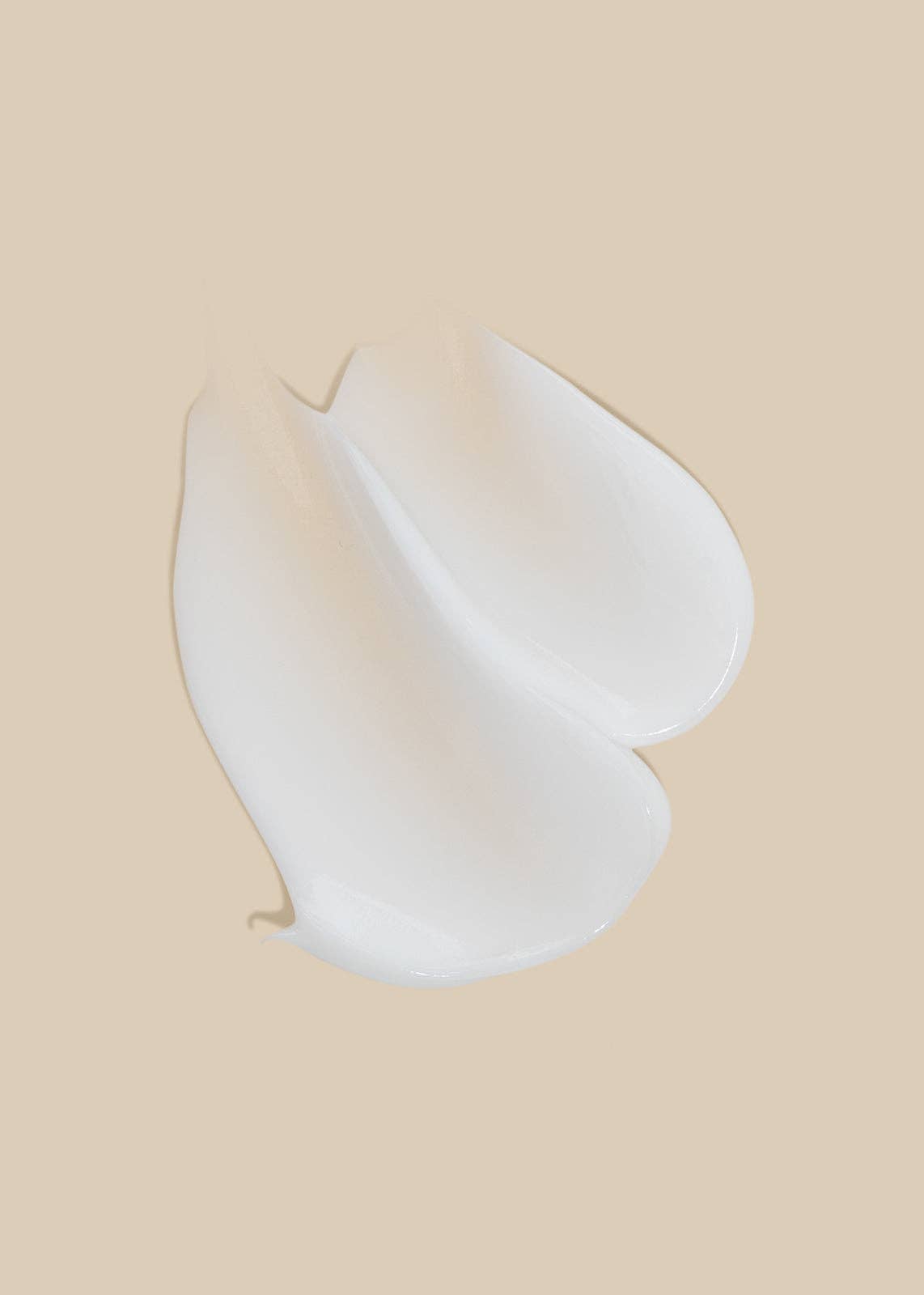 Avry Shea Butter Lotion -