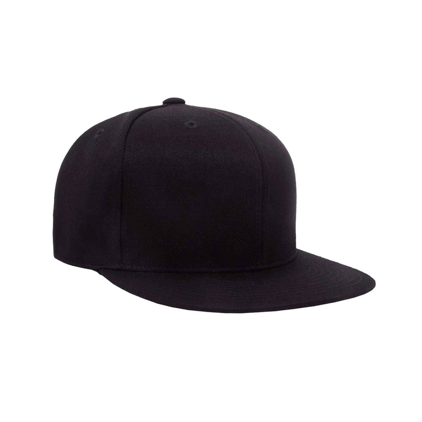Black Lantern Bear and Mountain Hat