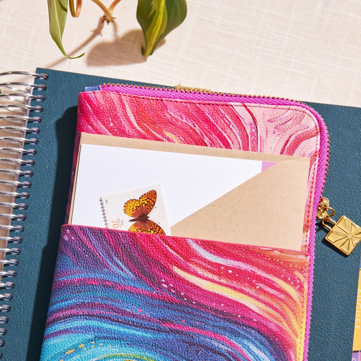 Erin Condren Ultimate Planny Pack - Evolve