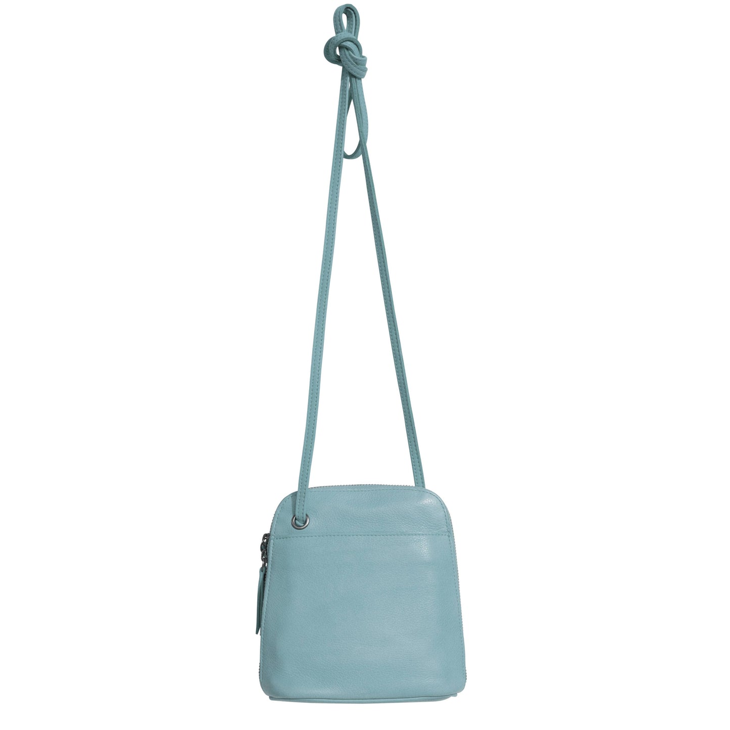 Latico Lilly Leather Crossbody Bags -