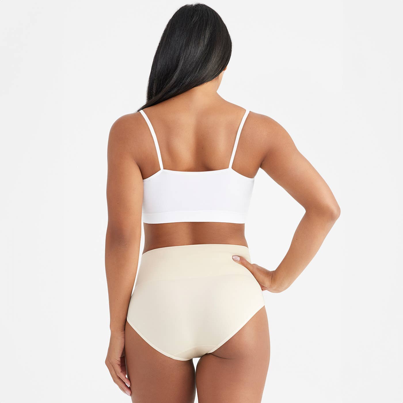 Ultralight Shaping Brief - Seamless