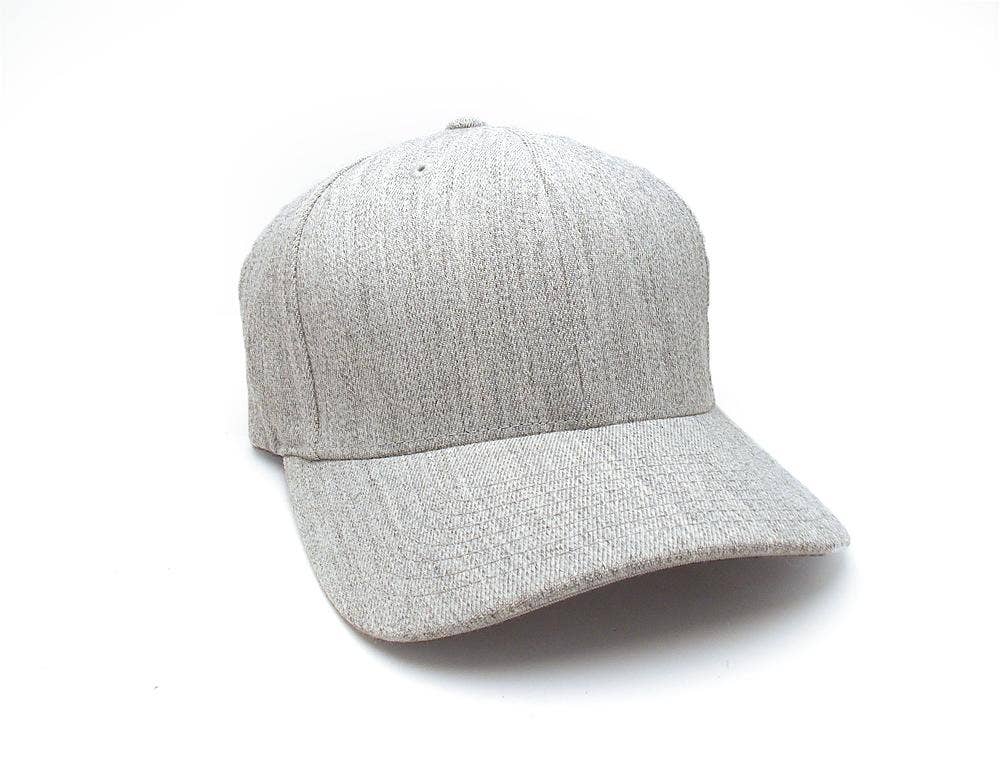 Black Lantern Dry Fly Hat