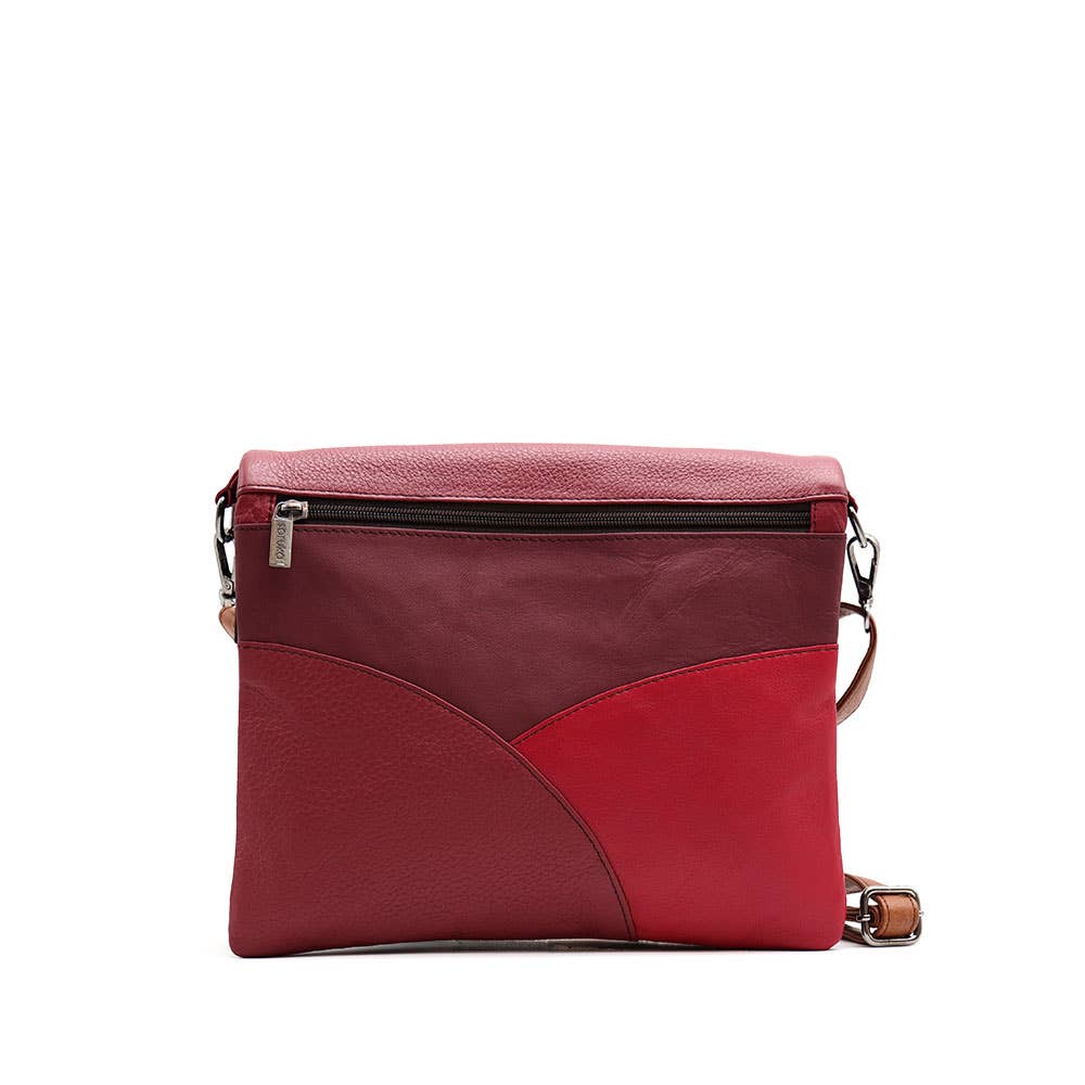 Mei - Crossbody bag
