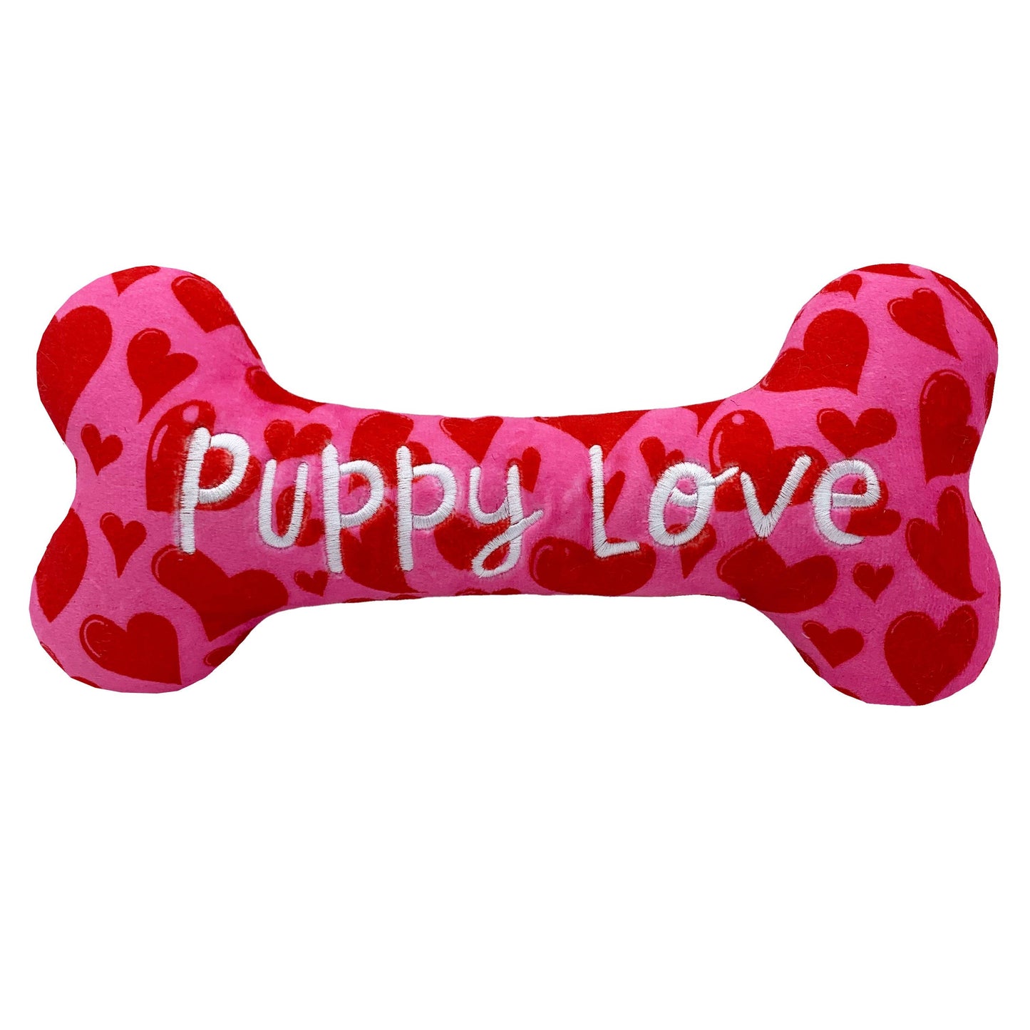 My Puppy Love Bone For Dogs