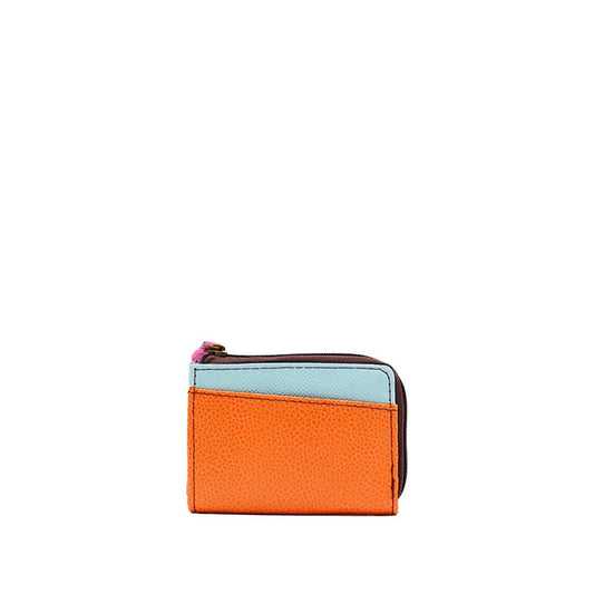 Soruka Tracy - Card holder