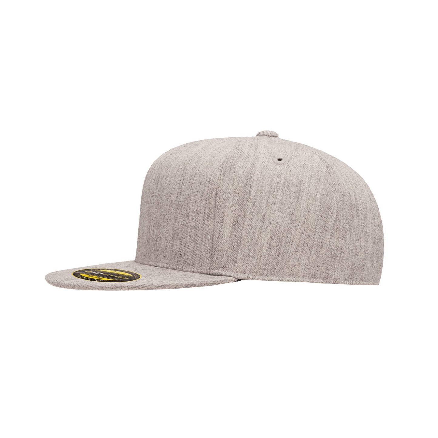 Black Lantern Bear and Mountain Hat
