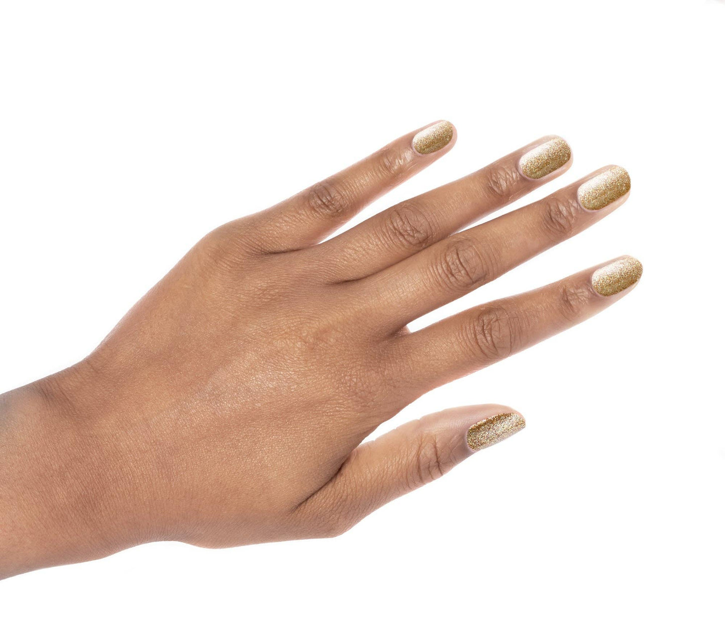 178 All that Glitters